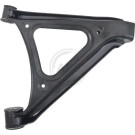 A.B.S. Achsarm 211713 A.B.S. Achsarm 211713