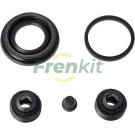 FRENKIT Reparatursatz, Bremssattel 234034