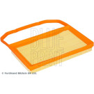 BluePrint Luftfilter