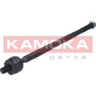 KAMOKA Axialgelenk, Spurstange 9020143