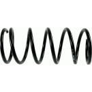Sachs Fahrwerksfeder Suzuki P. Grand Vitara Ii 2.0 4X4 05 | 998 756