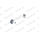 MONROE Stange/Strebe, Stabilisator | L11623