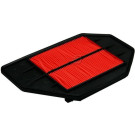 DENCKERMANN Luftfilter A141338