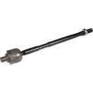 L16011 Axialgelenk, Spurstange L16011 Axialgelenk, Spurstange