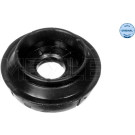 Lager - Radaufhängung. Renault P. Kangoo MEYLE-ORIGINAL: True to OE 16-14 641 0004