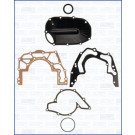 54139800 Dichtungssatz, Kurbelgehäuse