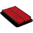 DENCKERMANN Luftfilter A140095