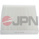 JPN Filter, Innenraumluft 40F8016-JPN
