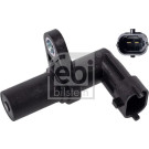 Kurbelwellensensor | Hyundai | 106813 Kurbelwellensensor | Hyundai | 106813