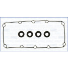 Dichtung, Zylinderkopfhaube Chrysler Neon Ii 99 | 56027700
