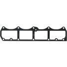 Dichtung, Zylinderkopfhaube | FIAT | 861.510