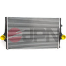 JPN Ladeluftkühler 60C9373-JPN