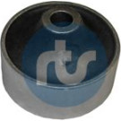 RTS Lagerung, Lenker 017-00235