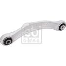 17 309 008 Führungsstange HA oben | AUDI Q7,VW Touareg 02 | 39094