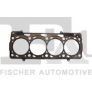 EC1100-911 Dichtung, Zylinderkopf