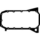 CORTECO Ölwannendichtung 026344P