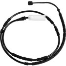 Warnkontakt, Bremsbelagverschl | BMW | 98044100