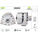 VALEO Generator 200025