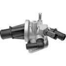 Gates Thermostat | OPEL Combo 1.3 | TH33788G1