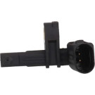 1060671 Sensor, Raddrehzahl