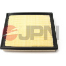 JPN Luftfilter 20F2108-JPN