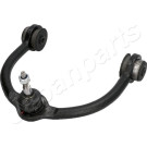 Querlenker Jeep P. Grand Cherokke 05-10 | BS-920