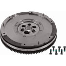 SACHS Schwungrad 2294 002 198 Zwei-Massen-Schwungrad