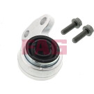 LAGERUNG, LENKER 829035810 LAGERUNG, LENKER 829035810