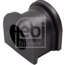 94 308 024 Stabilis.Lager VA li/re | KIA Pregio 97 | 41483