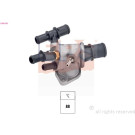 Thermostat, Kühlmittel | 1.880.563