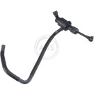 A.B.S. Kupplungszylinder 75379