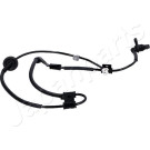 ABS-H70 Sensor, Raddrehzahl