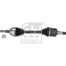 FEBI BILSTEIN Antriebswelle | 183496