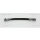 Bremsschlauch | 815023231