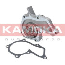 KAMOKA Wasserpumpe T0134