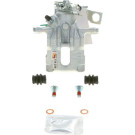 0 986 134 239 Bremssattel