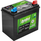 Starterbatterien | 526-U12