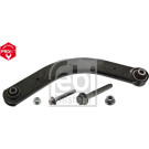 Lenker, Radaufhängung ProKit 34213 Lenker, Radaufhängung ProKit 34213