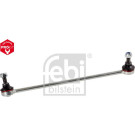11 307 017 Stabilisator VA li (OE) BMW X5 00 ProKit 19667