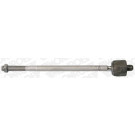 MONROE Axialgelenk, Spurstange | L10209