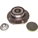 Radlagersatz | SEAT Mii,SKODA,VW Up | VKBA 6767