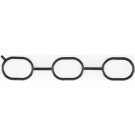 450364P Dichtung, Ansaugkrümmer