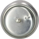 KAMOKA Lagerung, Motor 890731