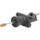 ATE Kupplungszylinder 24.2522-0905.3