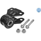 51 316 020 Querl.Lagersatz VA li/re FORD FOCUS III 1.0 EcoBoost 12 MEYLE-ORIGINAL: True to OE 714 610 0020/S