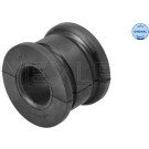 15 308 110 Stabilis.Lager VA li/re | MERCEDES W201,W124 84-93 | 140320120