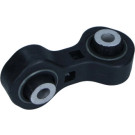 Stange/Strebe, Stabilisator | 72-4045