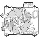 Denso | Motorkühler | DRM05090