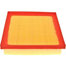 Luftfilter | 26-2791