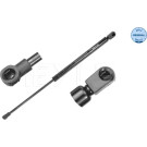 Gasfeder, Koffer-/Laderaum MEYLE-ORIGINAL: True to OE 1409100051